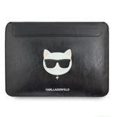 MacBook KARL Original Leather Sleeves